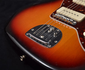 Fender American Vintage Reissue '62 Jazzmaster - Used