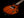 Gibson Les Paul Special Double Cut