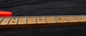 Ibanez RG550 - vintage