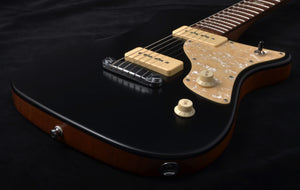 Soultool Laguz "The Junior" preowned