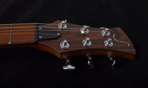 Soultool Laguz "The Junior" preowned