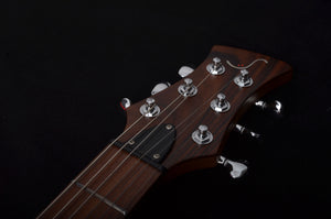 Soultool Laguz "The Junior" preowned