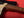 Soultool Laguz 