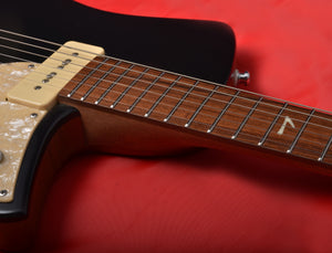 Soultool Laguz "The Junior" preowned