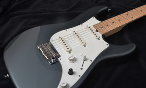 James Tyler Studio Elite Retro - Used