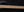 James Tyler Studio Elite Retro - Used