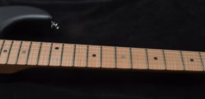 James Tyler Studio Elite Retro - Used
