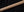James Tyler Studio Elite Retro - Used