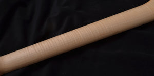 James Tyler Studio Elite Retro - Used