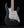 James Tyler Studio Elite Retro - Used