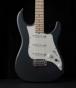James Tyler Studio Elite Retro - Used