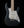 James Tyler Studio Elite Retro - Used