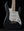 James Tyler Studio Elite Retro - Used