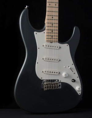 James Tyler Studio Elite Retro - Used