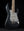 James Tyler Studio Elite Retro - Used