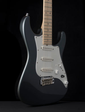 James Tyler Studio Elite Retro - Used