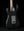 James Tyler Studio Elite Retro - Used