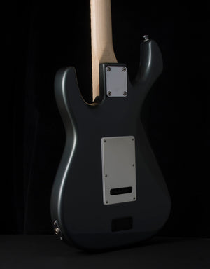 James Tyler Studio Elite Retro - Used