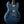 Gibson Midtown Standard Pelham Blue - preowned