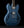 Gibson Midtown Standard Pelham Blue - preowned
