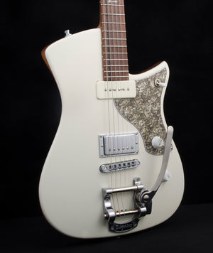 Soultool Laguz "The Special" with Bigsby - NAMM special