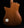 Soultool Laguz 