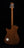 Soultool Laguz 