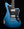 Fano JM6 Standard - Lake Placid Blue