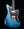 Fano JM6 Standard - Lake Placid Blue
