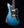 Fano JM6 Standard - Lake Placid Blue