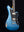 Fano JM6 Standard - Lake Placid Blue