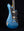 Fano JM6 Standard - Lake Placid Blue