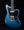 Fano JM6 Standard - Lake Placid Blue
