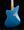 Fano JM6 Standard - Lake Placid Blue