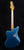 Fano JM6 Standard - Lake Placid Blue