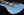Fano JM6 Standard - Lake Placid Blue