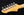 Fano JM6 Standard - Lake Placid Blue