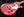 Fano RB6 Standard - Candy Apple Red