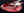 Fano RB6 Standard - Candy Apple Red