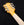 Fano RB6 Standard - Candy Apple Red