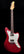 Suhr Classic JM Pro