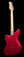 Suhr Classic JM Pro