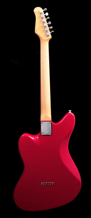 Suhr Classic JM Pro