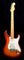 Fender American Standard Stratocaster HSS