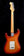 Fender American Standard Stratocaster HSS