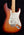 Fender American Standard Stratocaster HSS