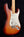 Fender American Standard Stratocaster HSS