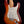Fender American Standard Stratocaster HSS