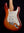 Fender American Standard Stratocaster HSS