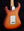 Fender American Standard Stratocaster HSS